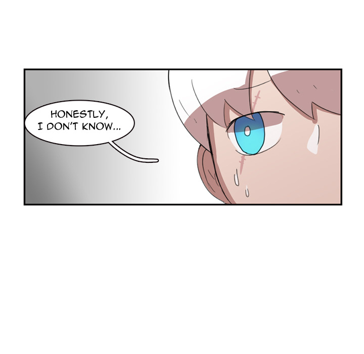 Read Justitia chapter 10 image 68 on Lezhin