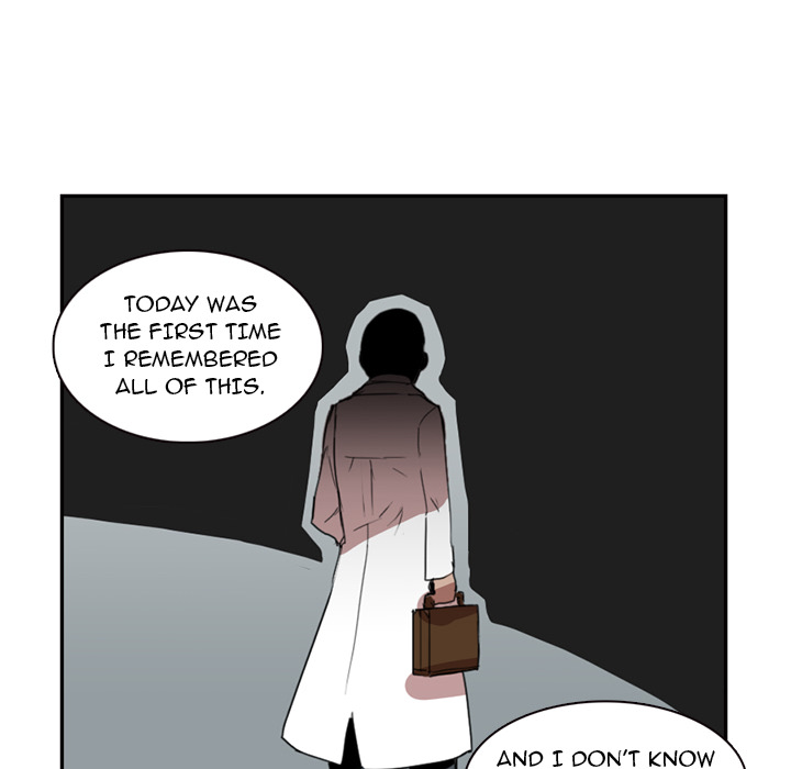 Read Justitia chapter 10 image 69 on Lezhin