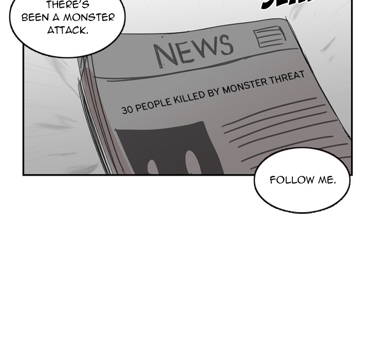 Read Justitia chapter 10 image 79 on Lezhin