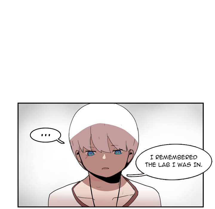 Read Justitia chapter 10 image 9 on Lezhin