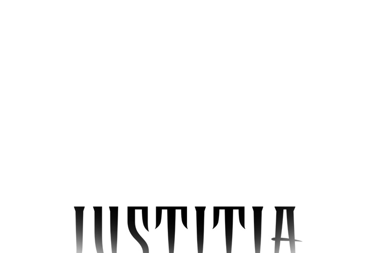Read Justitia chapter 11 image 1 on Lezhin
