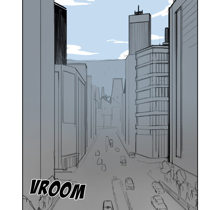 Read Justitia chapter 11 image 20 on Lezhin