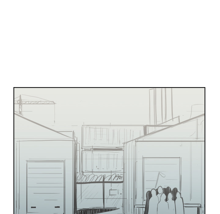 Read Justitia chapter 11 image 22 on Lezhin