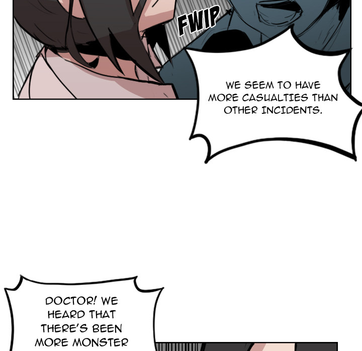 Read Justitia chapter 11 image 26 on Lezhin