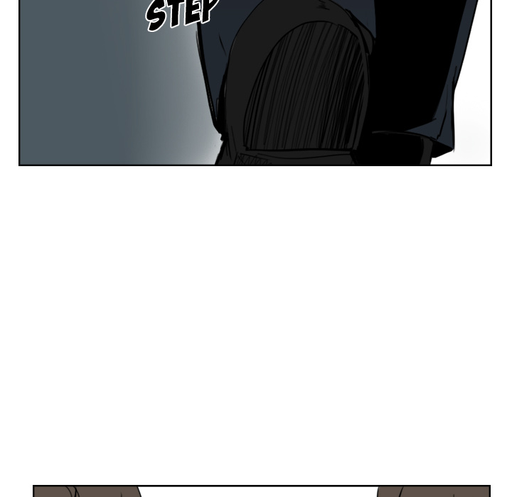 Read Justitia chapter 11 image 35 on Lezhin