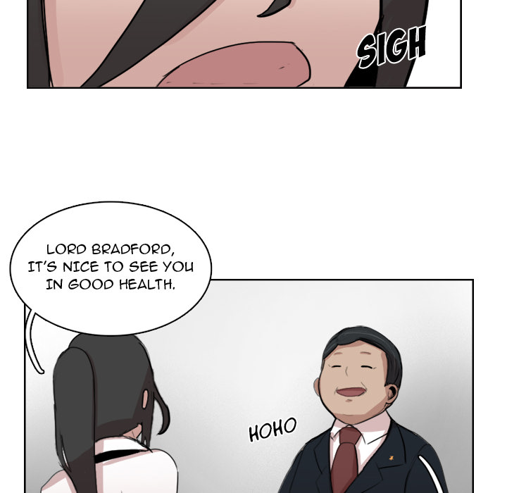 Read Justitia chapter 11 image 39 on Lezhin