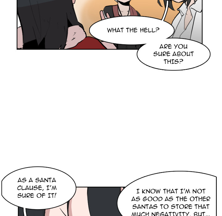 Read Justitia chapter 11 image 52 on Lezhin