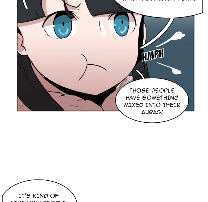 Read Justitia chapter 11 image 53 on Lezhin