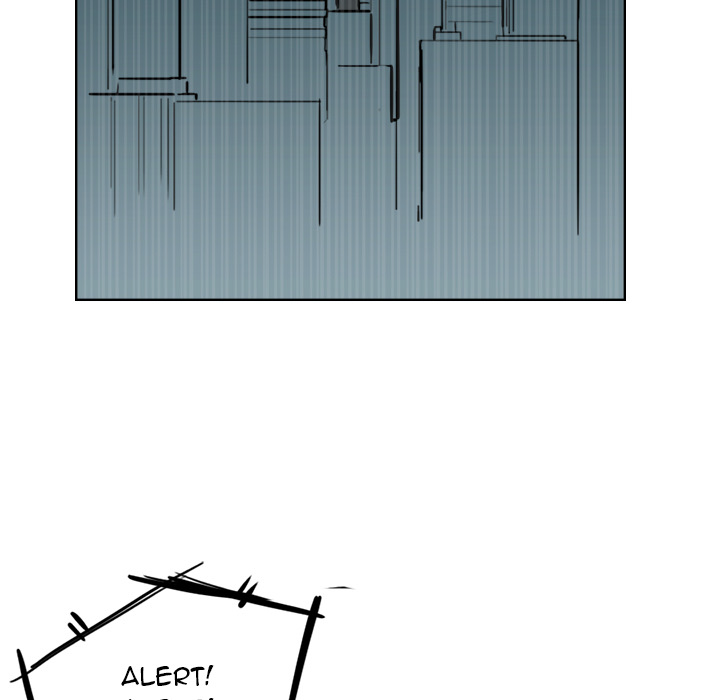 Read Justitia chapter 11 image 89 on Lezhin