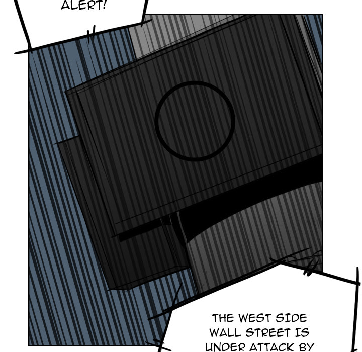 Read Justitia chapter 11 image 90 on Lezhin