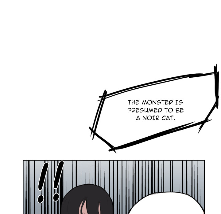 Read Justitia chapter 11 image 92 on Lezhin