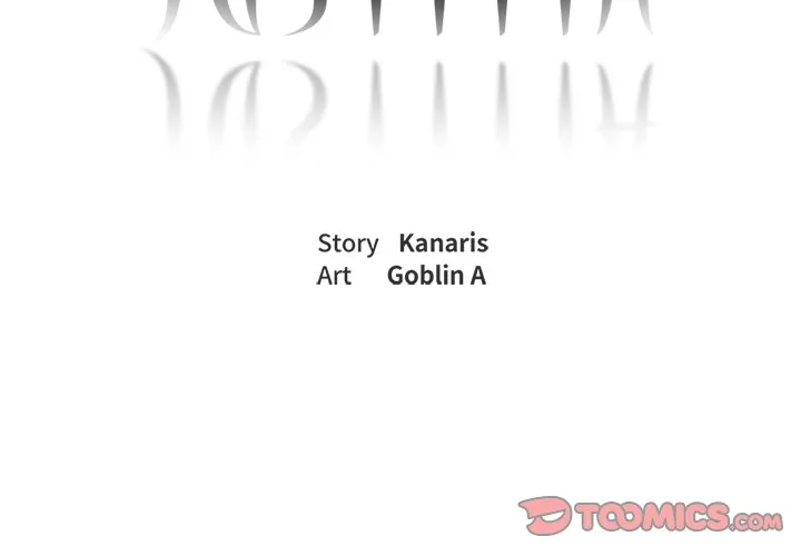 Read Justitia chapter 12 image 1 on Lezhin
