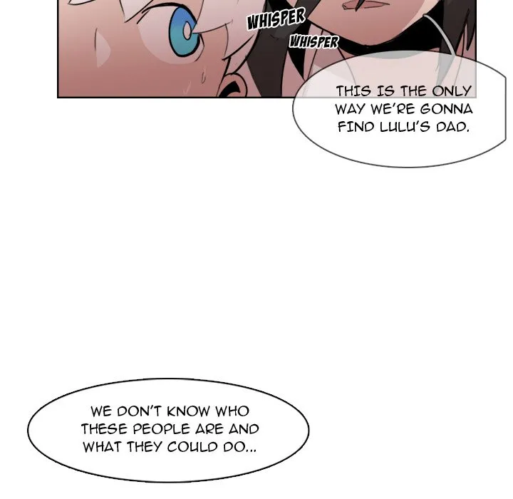 Read Justitia chapter 12 image 10 on Lezhin