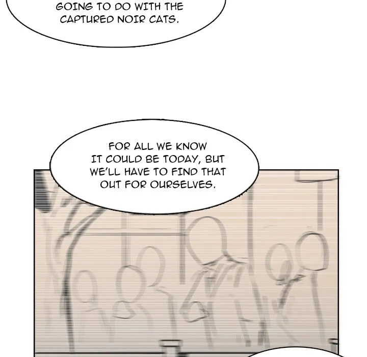 Read Justitia chapter 12 image 12 on Lezhin