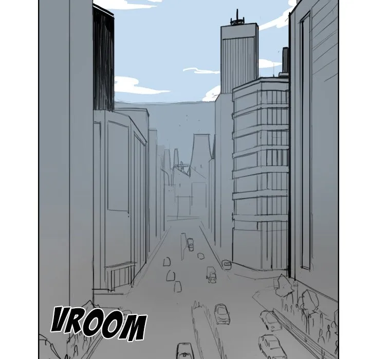 Read Justitia chapter 12 image 19 on Lezhin