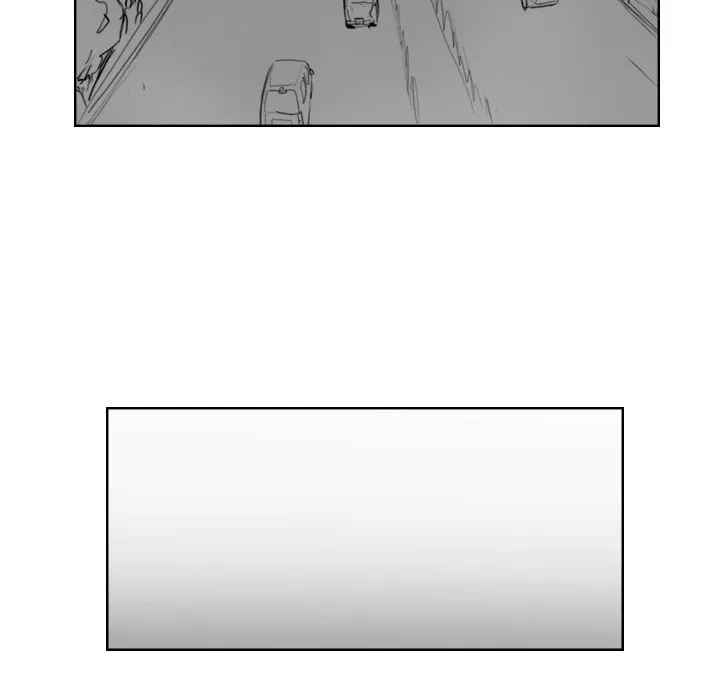 Read Justitia chapter 12 image 20 on Lezhin