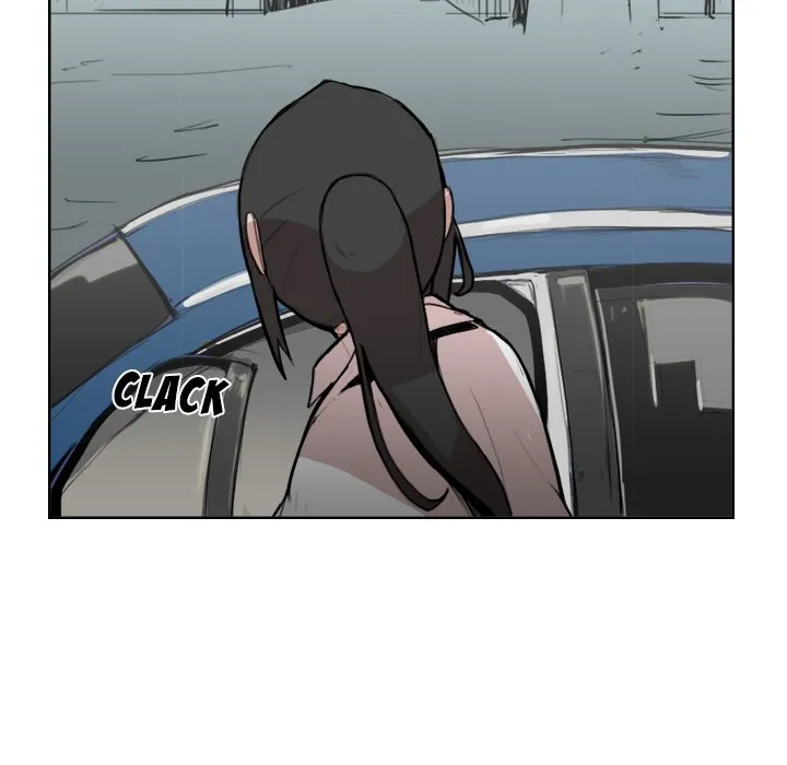 Read Justitia chapter 12 image 22 on Lezhin