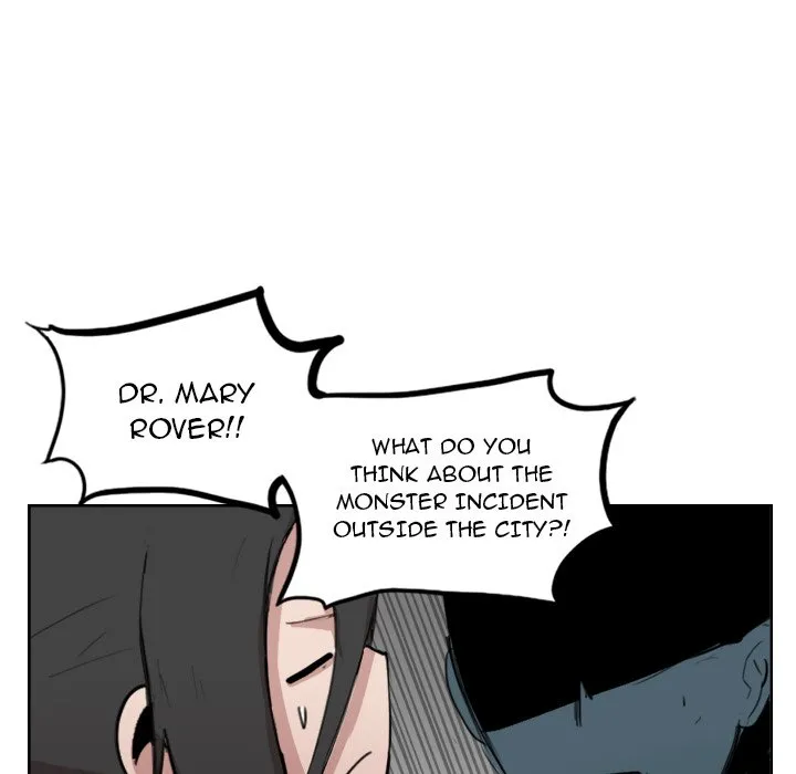 Read Justitia chapter 12 image 24 on Lezhin