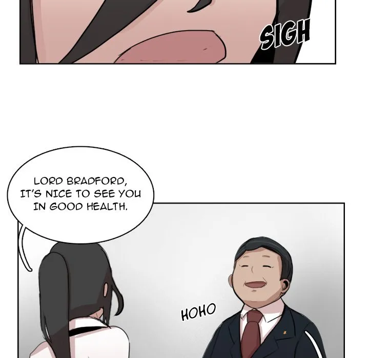 Read Justitia chapter 12 image 38 on Lezhin