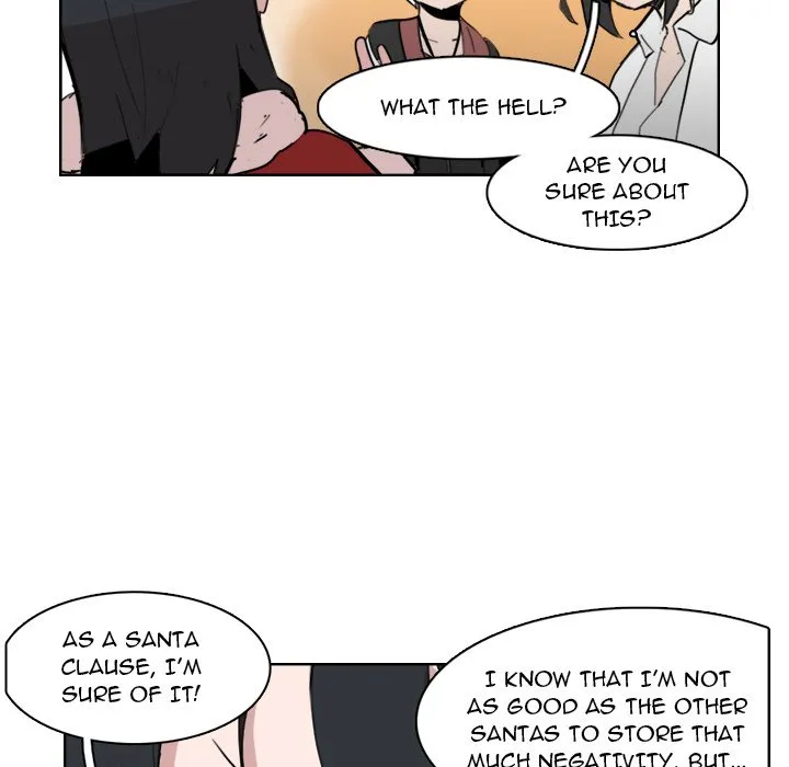 Read Justitia chapter 12 image 51 on Lezhin