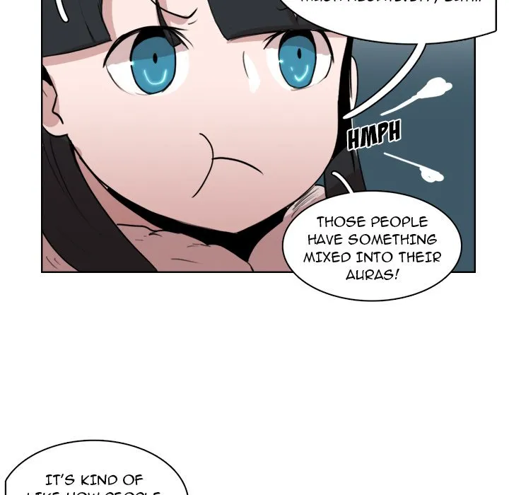 Read Justitia chapter 12 image 52 on Lezhin