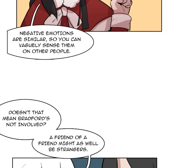 Read Justitia chapter 12 image 54 on Lezhin