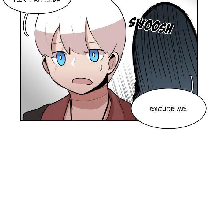 Read Justitia chapter 12 image 59 on Lezhin