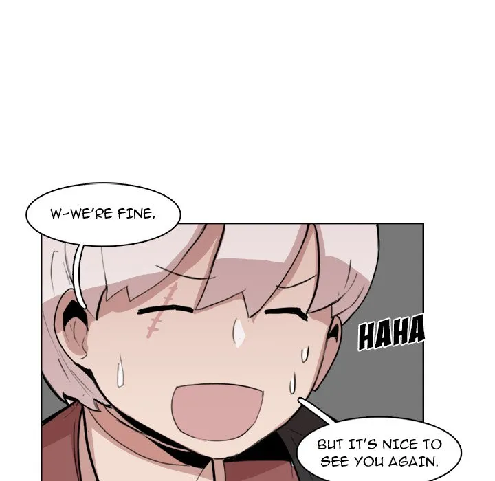 Read Justitia chapter 12 image 63 on Lezhin