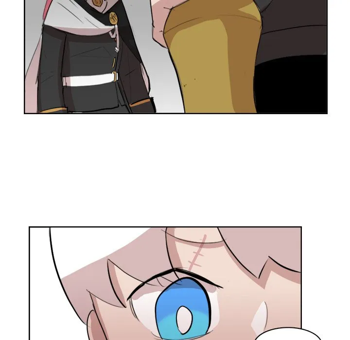Read Justitia chapter 12 image 76 on Lezhin