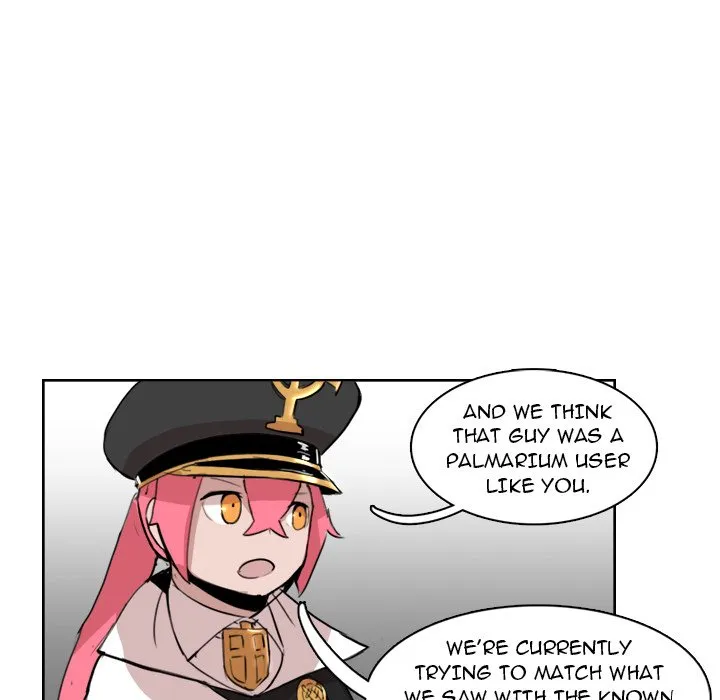 Read Justitia chapter 12 image 79 on Lezhin
