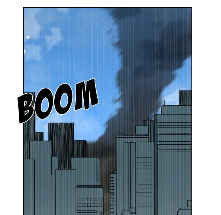 Read Justitia chapter 12 image 87 on Lezhin