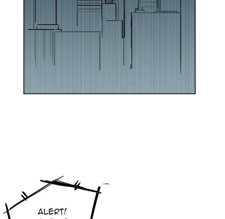 Read Justitia chapter 12 image 88 on Lezhin