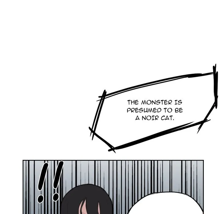 Read Justitia chapter 12 image 91 on Lezhin
