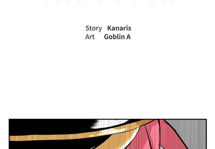 Read Justitia chapter 13 image 1 on Lezhin