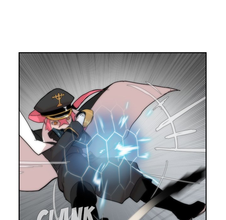 Read Justitia chapter 13 image 10 on Lezhin
