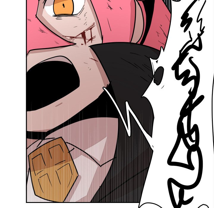 Read Justitia chapter 13 image 100 on Lezhin