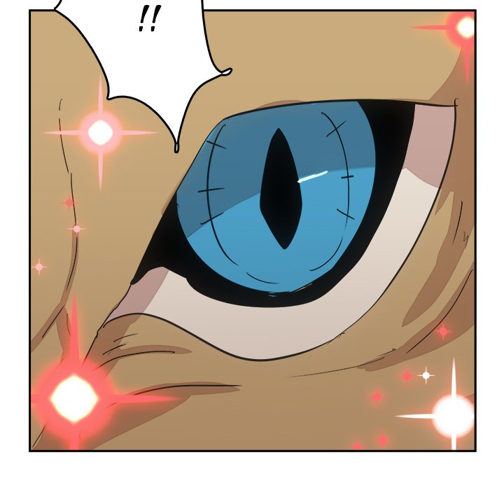 Read Justitia chapter 13 image 102 on Lezhin