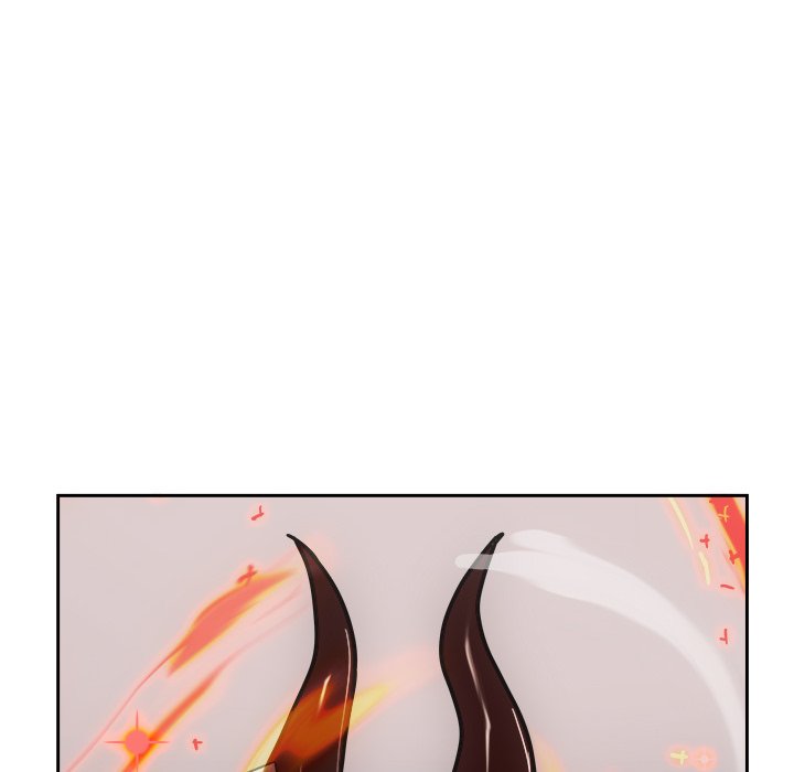 Read Justitia chapter 13 image 103 on Lezhin