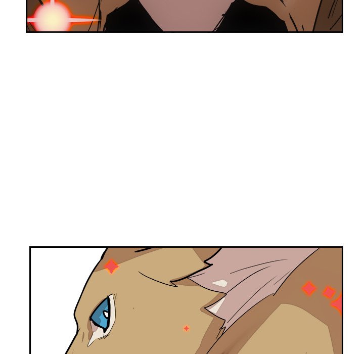 Read Justitia chapter 13 image 105 on Lezhin
