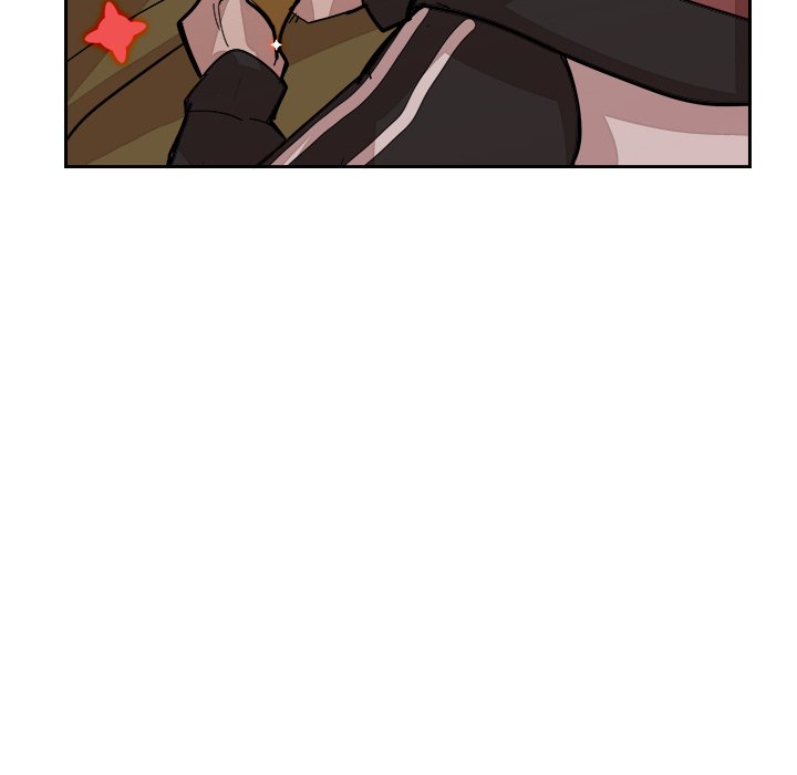 Read Justitia chapter 13 image 107 on Lezhin