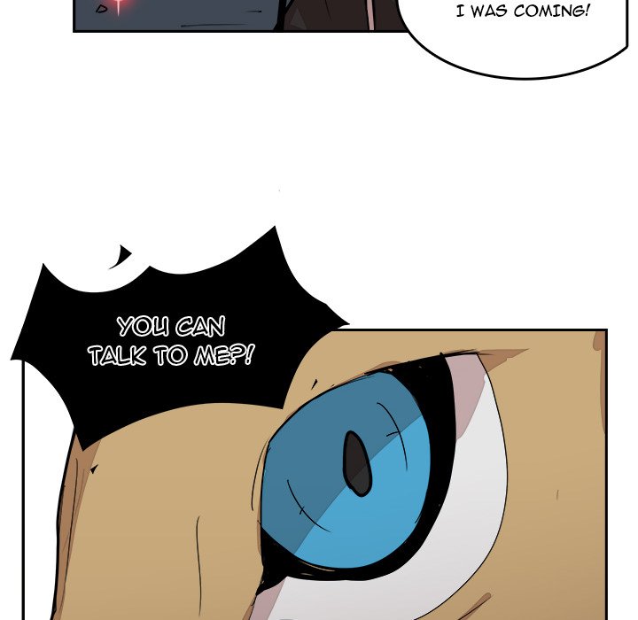 Read Justitia chapter 13 image 109 on Lezhin
