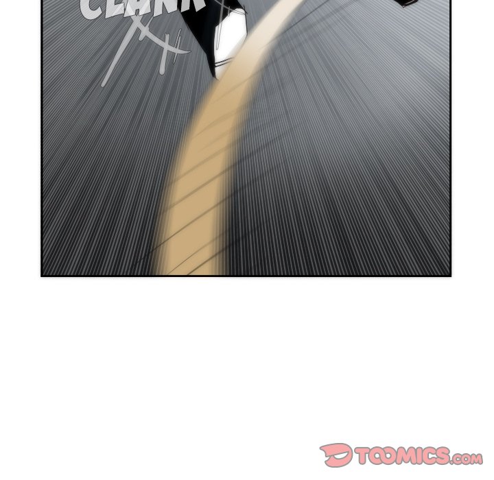 Read Justitia chapter 13 image 11 on Lezhin