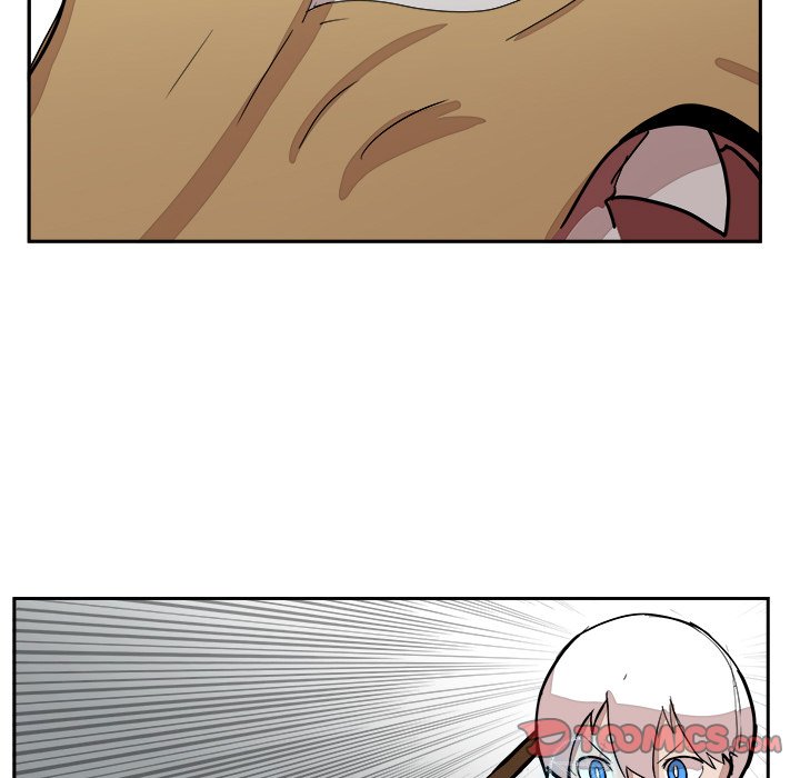 Read Justitia chapter 13 image 110 on Lezhin