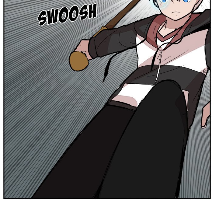 Read Justitia chapter 13 image 111 on Lezhin