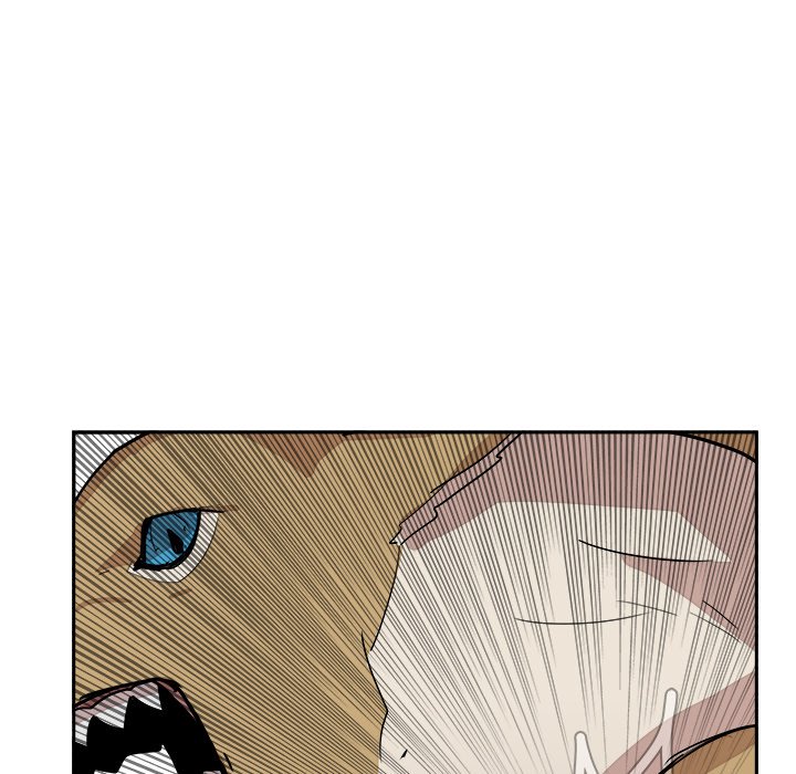 Read Justitia chapter 13 image 112 on Lezhin