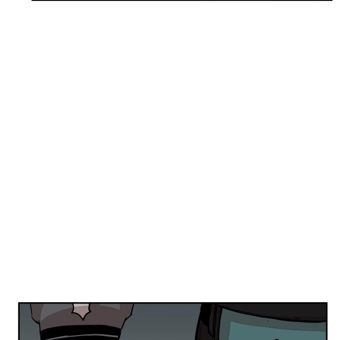 Read Justitia chapter 13 image 114 on Lezhin