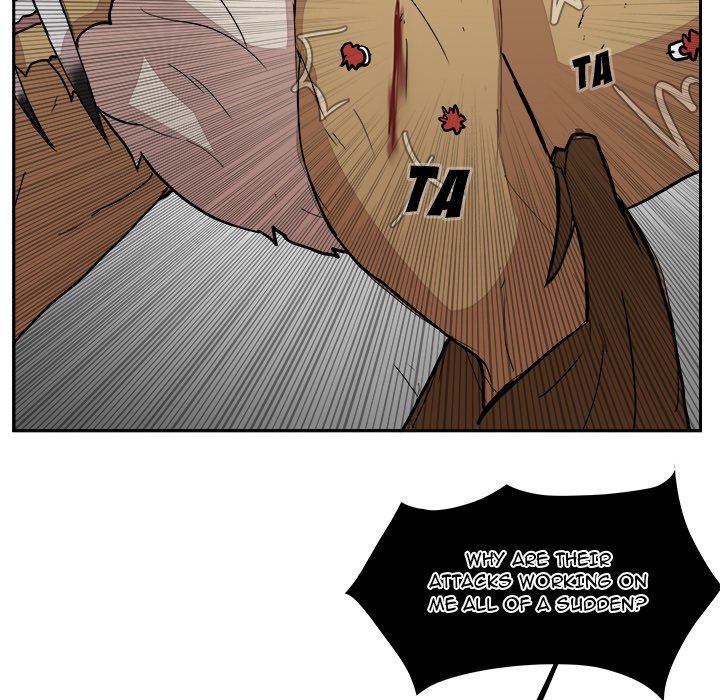 Read Justitia chapter 13 image 117 on Lezhin