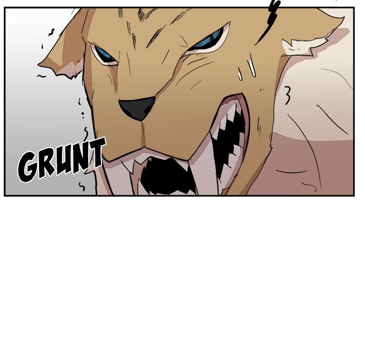Read Justitia chapter 13 image 118 on Lezhin