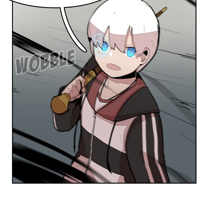 Read Justitia chapter 13 image 121 on Lezhin