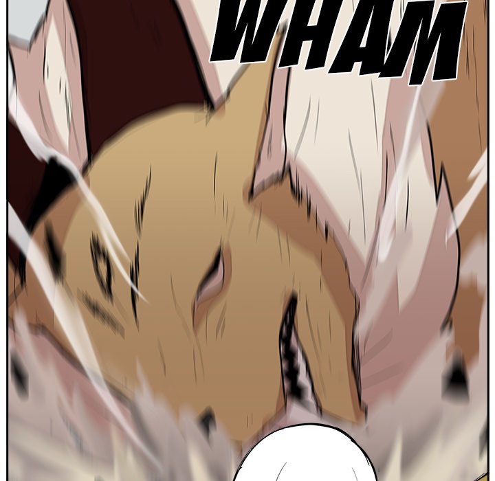 Read Justitia chapter 13 image 123 on Lezhin